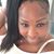 Marquita White's profile image