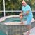 Paul Palumbo's profile image