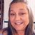 Toni Lee Starr's profile image