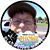 Patti Culver Harlow's profile image