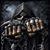 David Hartman's profile image