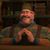 Nigel Nelson's profile image