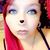 Tonya Marie's profile image