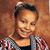 Tychelle Carroll's profile image