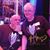 Brad Jan Hadden's profile image