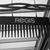 Regis Salon-Redmond's profile image