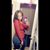 Alexa Hopkins's profile image