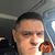 Cheech Galasso's profile image