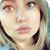 Krystle Razo's profile image