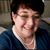 Paula Hogan's profile image