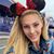Rita Alexon's profile image