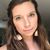 Rachel Clukey Mane's profile image