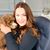 Michelle Merritt's profile image