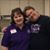 Debbie Reusch Bell's profile image