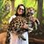 Rosalyn Wathen's profile image