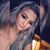 Kendra Hatfield's profile image