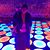 Gail Perez's profile image