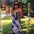 Catalina Ramirez's profile image