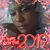 Tanya Turner's profile image
