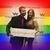 Kura Love's profile image