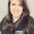 Chrissy Critchfield's profile image
