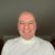 George Dionysopoulos's profile image