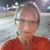 Kim Vance Richards's profile image