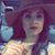 Maria Guadalupe's profile image
