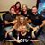DeeDee French Maynard's profile image