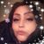 Yesenia Nuñez's profile image