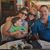 Lynn Jones Hoke's profile image