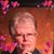 Margaret Bradley's profile image