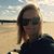 Melissa Anders's profile image