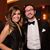 Pamela Dayer Herrmann's profile image
