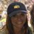 Katie Houseman's profile image