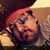 Adam C Nez's profile image