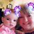 Tena Higgins's profile image