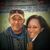 Bonnie McDonough's profile image
