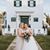 Heather Yeager's profile image