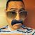 Don Adan's profile image