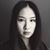 Van Phan's profile image