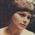 Marilyn Lawson Geary's profile image