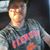 Matthew Young's profile image
