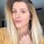 Becky Breau's profile image