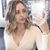 Madison Dvorak's profile image