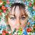 Brenda Stallings's profile image