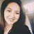 Ingrid Onate's profile image