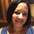 Nina R. Aydelotte's profile image