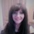 Cathy Webb's profile image