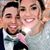 Megan Connelly's profile image